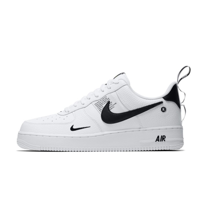 nike air force 1 07